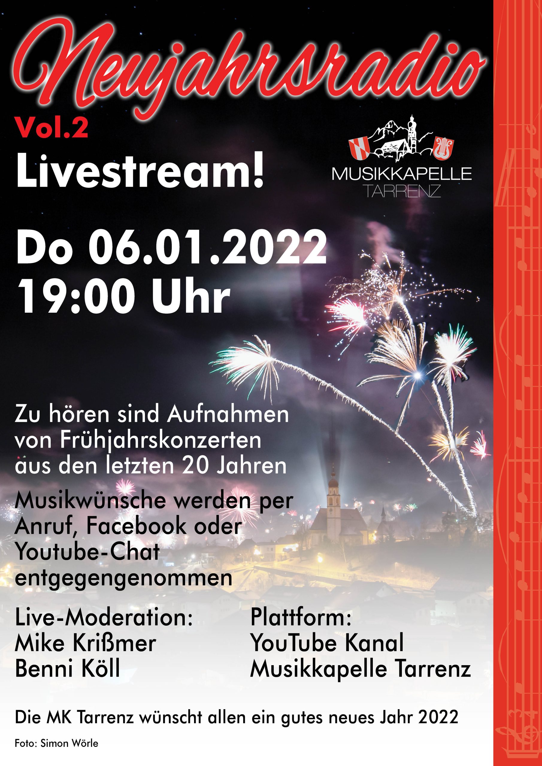 Plakat_Neujahrsradio2022_3_red