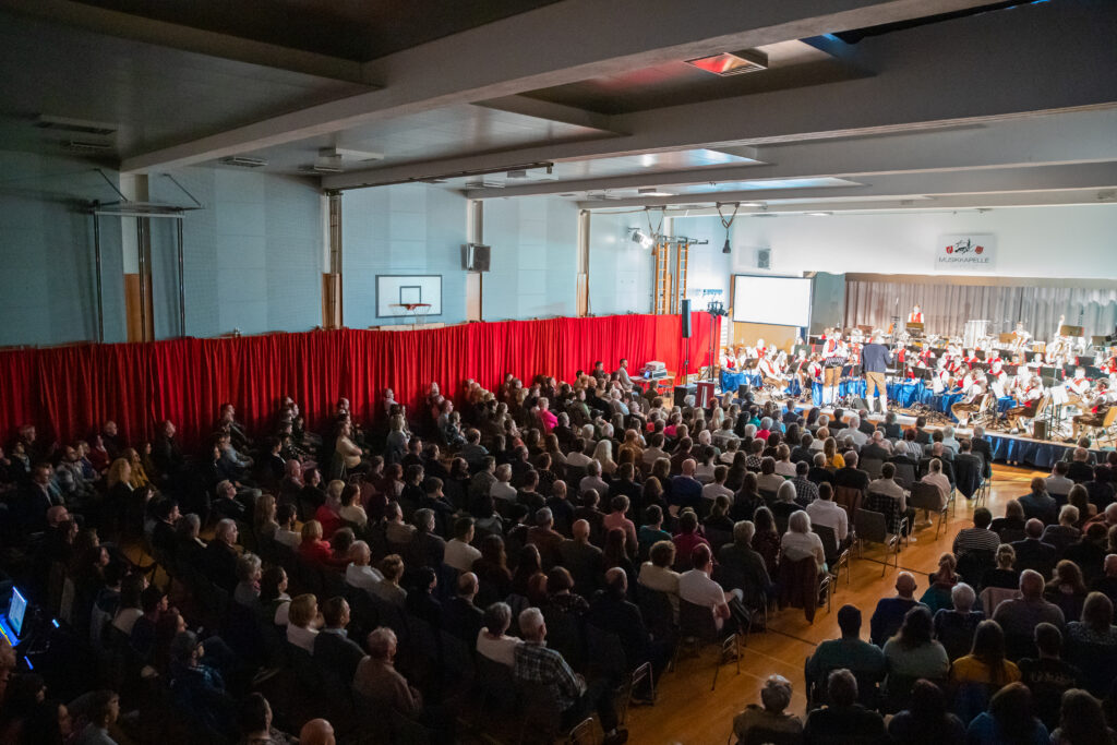 fruejahrskonzert_2023_bild15